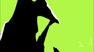 Krashlander Green Level 9 Walkthrough