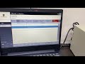 Porsche PDK transmission module programming fail Boxster Cayman 911 Carrera 987 997 981 991