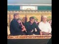 دشتی فایز خوانی شروع دشتی فایز خوانی شروع