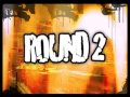 Miles VS Hostile, 2 Rounds, Very Heated Battle  Throw Back