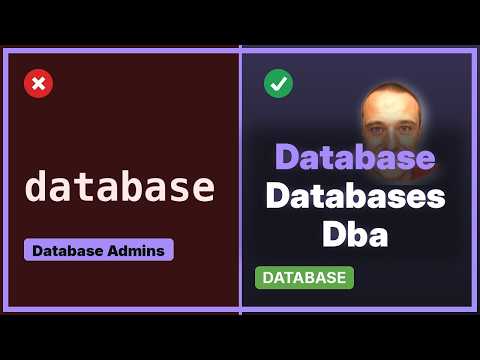 Databases: sql server service broker queue pass parameter to stored procedure