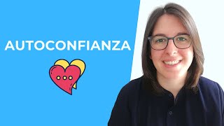 Las 3 Claves Para La Autoconfianza y Seguridad 🥰 by Helena Echeverría 2,501 views 2 years ago 24 minutes