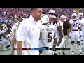 Texas A&M vs UCLA | Highlights | FOX COLLEGE FOOTBALL