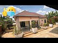 😍We go looking at Houses 3  | Cute 4 bedroom house with fruit trees 🌴| Kigali Rwanda,| Good Info