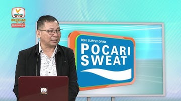 ផ្សាយផ្ទាល់ព័ត៍មានហង្សមាសពេលព្រឹក​​ #មាស_ឬទ្ធី វគ្គទី៣ (១១-វិចិ្ឆកា-២០២៥)
