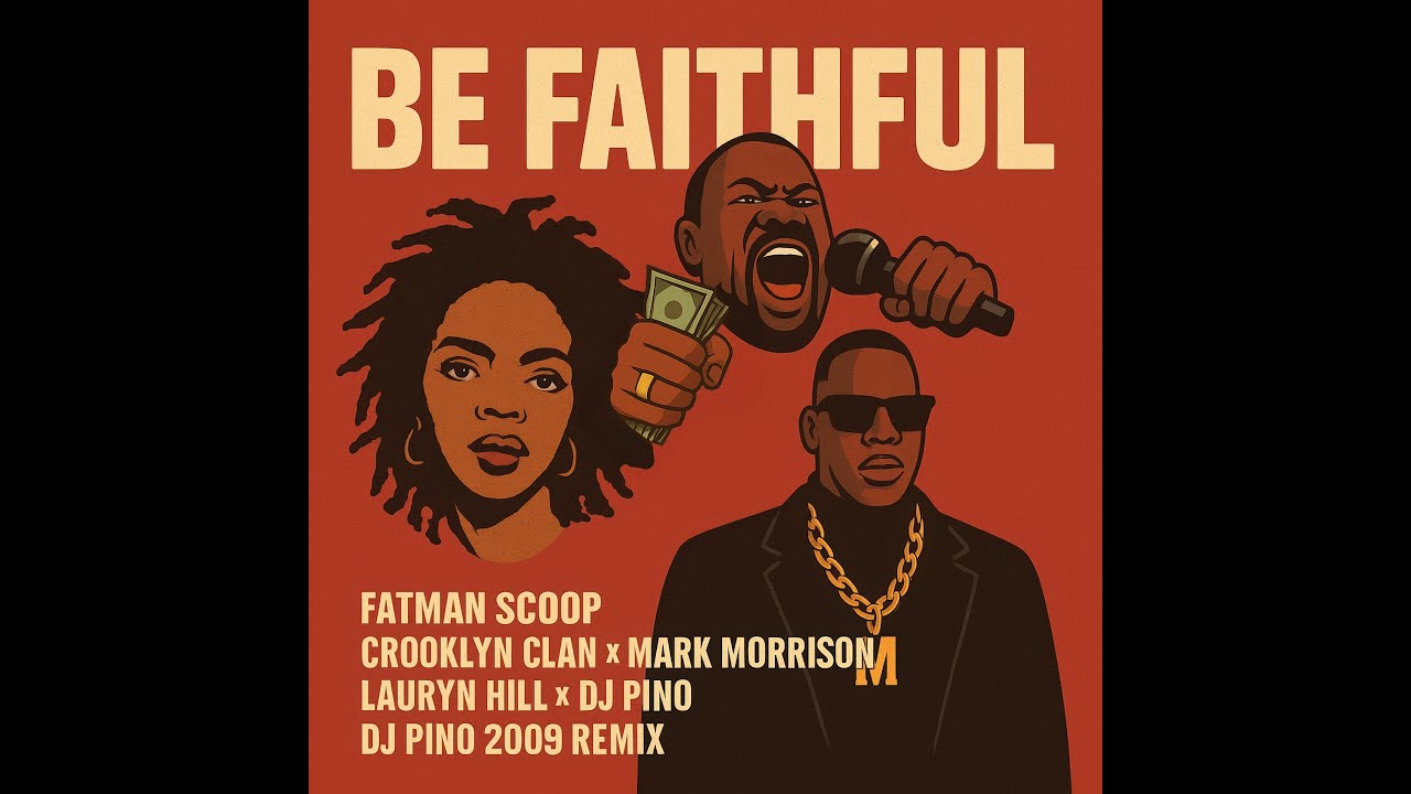 fatman-scoop-crooklyn-clan-x-mark-morrison-x-lauryn-hill-x-dj-pino