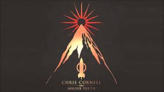 Video voorbeeld van "Chris Cornell - Josephine"