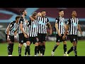 West Ham United 0 Newcastle United 2 | Premier League Highlights