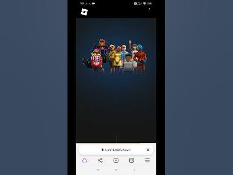 как создать ти шортс - YouTube