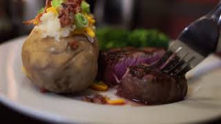 Springfield's Best - Jimm's Steakhouse and Pub