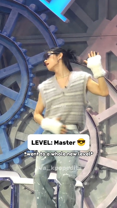 Download lagu The different levels of IGLOO by Skz 😭🤣 #skzigloo #skz5thfanmeet