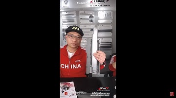 How to Use Push open and soft close integrated style undermount concealed drawer slide on fashion