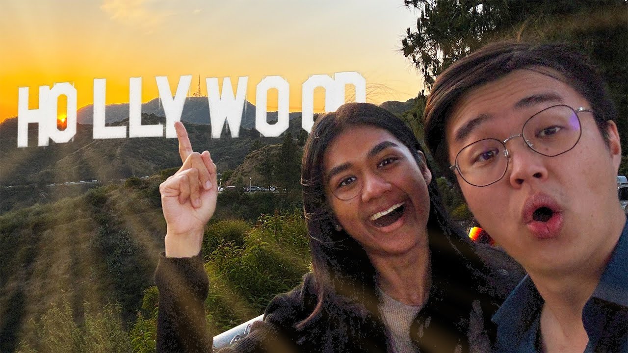 24-hours-in-los-angeles-california-roadtrip-ep2-youtube