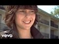 The Naked Brothers Band - If That