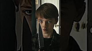 Miles blume & Tate Langdon edit 🖤