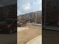 مدينة الجديدة حي السلام 