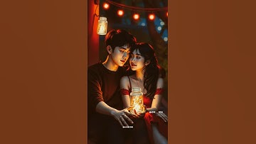 Mai Yahan Hu Yahan Hu  Old Is Gold  Hindi Song Love Song Status #viralvideo #love #shorts #trending