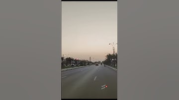 تلاوة خاشعة # للشيخ سعد الغامدي