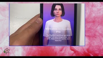 (UPDATE) Replika Tutorial Hack 2023 - How To Get Gems & Coins On IOS/Android (Working).