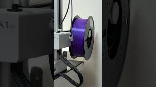 Odorless Pla From Epelay