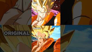 Super Gogeta Anime-Accurate Mod Comparison | Sparking! ZERO
Experience Super Gogeta like never before with this Anime-Accurate Mod for Dragon Ball: Sparking! ZERO! This comparison showcases how closely the mod recreates Gogetas appearance from the Dragon Ball anime, featuring improved colors, facial details, shading, and overall accuracy.
If youre a fan of anime-accurate character mods, this is one you wont want to miss!
👍 Dont forget to Like, Subscribe, and turn on notifications for more Dragon Ball comparisons and mod showcases.
#dragonball #dbz #gogeta #ssj #supersaiyan #dragonballz #dbs #sparkingzero #budokaitenkaichi #fusiondance #goku #vegeta Super Gogeta Anime-Accurate Mod Comparison | Sparking! ZERO