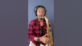 B. Thompson - I Believe In You and Me (Whitney Tribute)