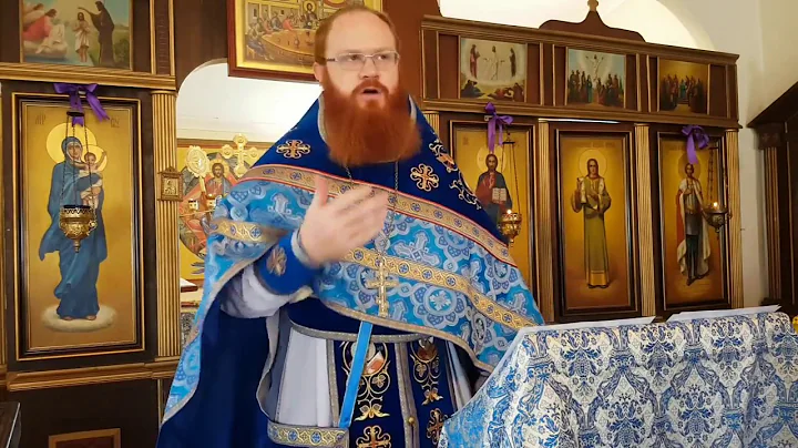 The Problem of Evil - a specifically Christian response