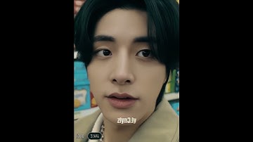 #jake #jakeenhypen #foryou #fyp #enhypen #enhypenedit #kpop #foryoupage #engene #fypシ #simjaeyun #fy