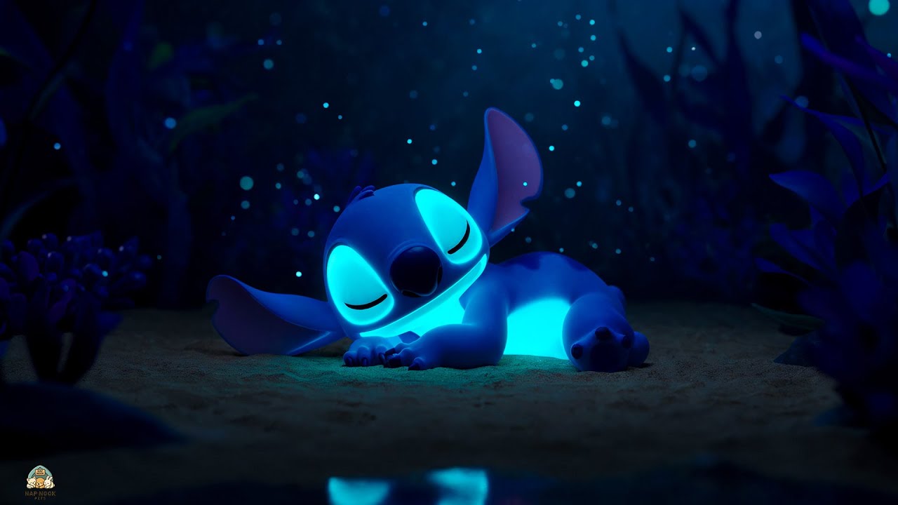 Засыпайте и погружайтесь в глубокий сон за 5 минут (без рекламы) | Эмоциональное и физическое вос...