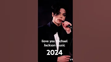 December 28 2024 