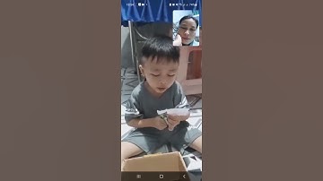 chuột cắt con cá 7 màu #bechuot #cute #shortvideo #xuhuongyoutube