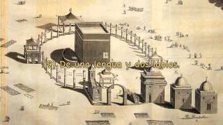 Sura Al Balad Fares Abbad - Subtítulos Español