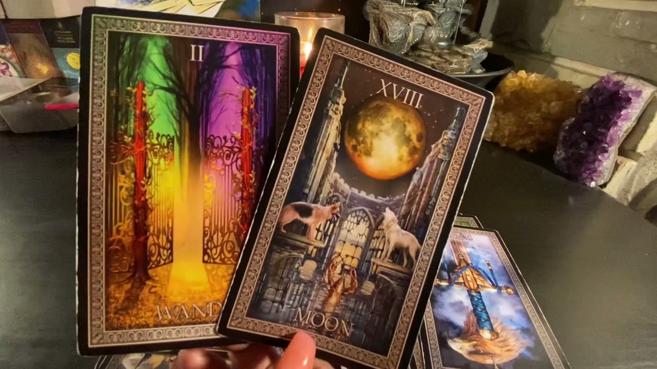 Leo♌️I don’t always express my feelings the way I should.I miss u & I’m praying we can work this out