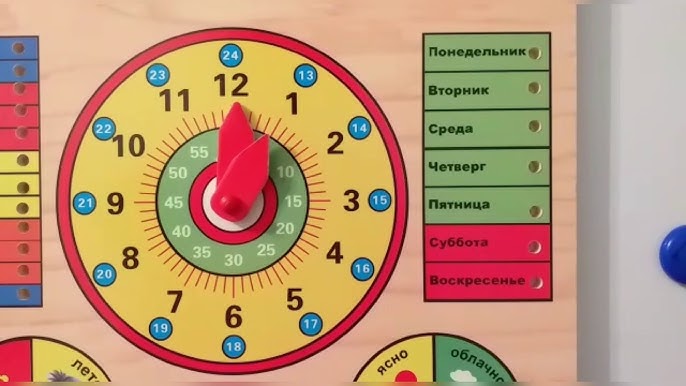 Гоцулок порно