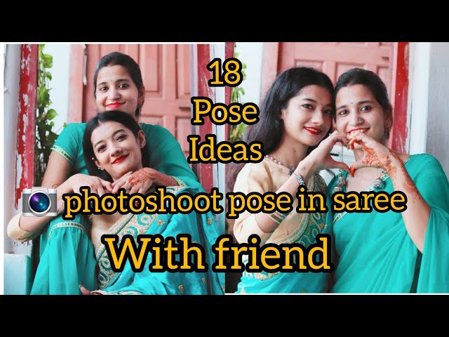 Pin by Gaura Dhingra on fits and fotos💘 | Girl photo poses, Girly  photography, Friend photoshoot