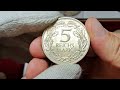 ГРЕЙДИНГ В NGC ОТ А ДО Я, ОТВЕЧАЮ НА ВСЕ ВОПРОСЫ Ч. 1( КАКИЕ МОНЕТЫ СЛАБИРУЮ)!