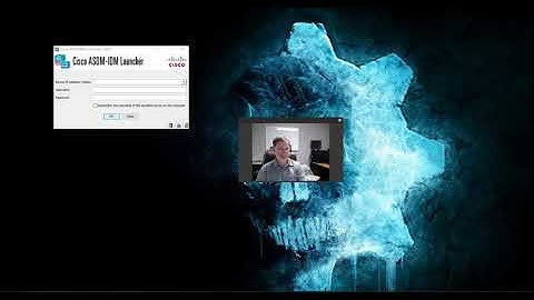 AnyConnect and Roaming Security Module (Umbrella)