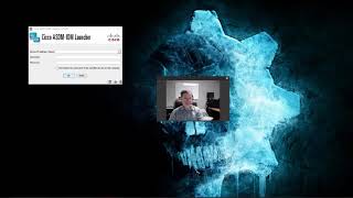 AnyConnect and Roaming Security Module (Umbrella) screenshot 3