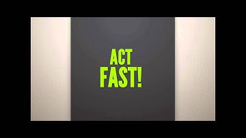 How To Create squeeze and sales pages without technical experience! InstaBuilder!