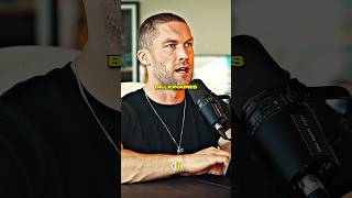 THE BROKE BILLIONAIRE & BEST MEASURE OF WEALTH | Chris Williamson