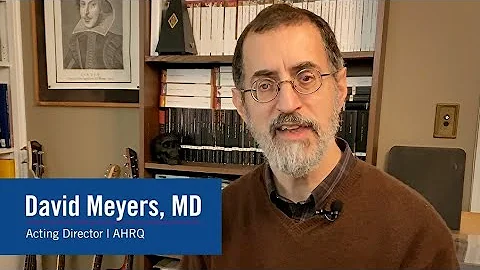 Looking to the Future of EvidenceNOW and Primary Care Quality Improvement