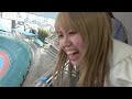 クズアイドルの給料全額をギャンブルに賭けてみた