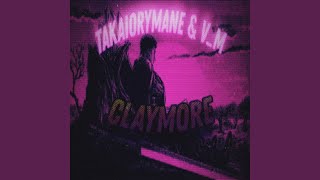 Claymore