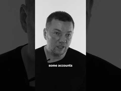 S148: Аркадий Волож | ЕС снимет санкции с основателя Яндекс