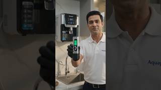 Aquaguard Aspire Nexen Review #WaterPurifier #Aquaguard #HealthyHome #ROPurifier #SafeDrinkingWater