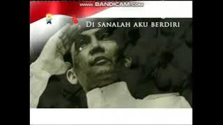 Opening Elshinta TV 2007-2021