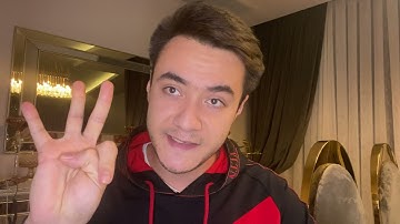 ASU TESOL new listening and speaking micro lesson enriched with technology