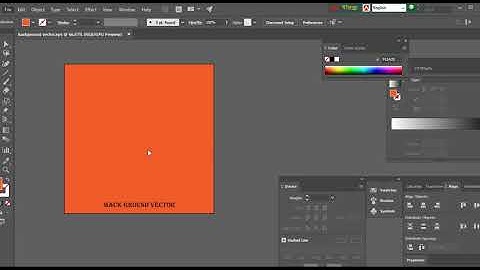 How to submit background vector on shutterstock