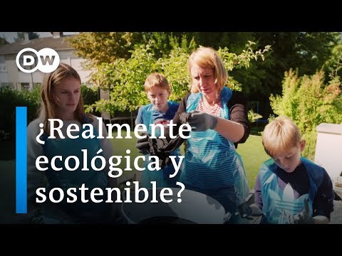 Vídeo: Què és la roba de vinil?