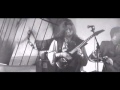 Francisco II - Solos Umbrälia